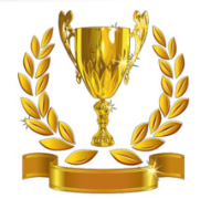 1st Online Inter-School Chess Tournament 